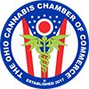 Ohio Cannabis Chamber of Commerce Member