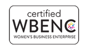 Certified Womens Business Enterprise National Council